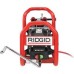 Фаскосниматель RIDGID В-500 [55098]