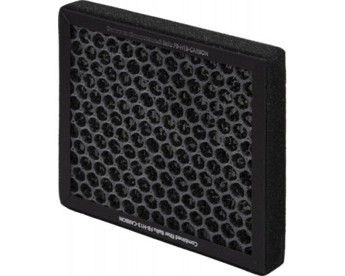 Фильтр BALLU FB-H13-CARBON комбинированный НС-1595822 купить с доставкой и официальной гарантией