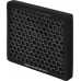 Фильтр BALLU FB-H13-CARBON комбинированный НС-1595822 купить с доставкой и официальной гарантией