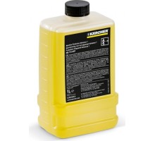 Антинакипин KARCHER RM 110 Advance1 (1 л), (6.295-971.0) [6.295-971.0]