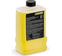 Антинакипин KARCHER RM 110 Advance1 (1 л), (6.295-971.0) 6.295-971.0