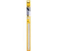 Пильное полотно DeWALT для пилы аллигатор TCT 430 мм DT2975 DWE 397/8/9 DT2975-QZ