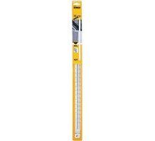 Пильное полотно DeWALT для пилы аллигатор TCT 430 мм DT2975 DWE 397/8/9 [DT2975-QZ]