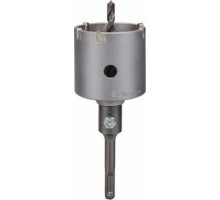 Коронка буровая SDS-plus BOSCH 68 мм  [2608550064]