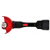 Угловая шлифмашина аккумуляторная SPARKY M 18Li HD BL 14000199189 купить с доставкой и официальной гарантией