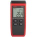Измеритель температуры RGK CT-11+TR-10A с поверкой контактный  [779746]