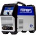 Аппарат аргонно-дуговой сварки AURORA Система 200 AC/DC ПУЛЬС [23837]