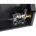 Сварочный полуавтомат КЕДР ULTRAMIG-220 COMPACT [8018074]