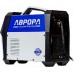 Аппарат аргонно-дуговой сварки AURORA Система 200 AC/DC ПУЛЬС [23837]