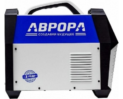 Аппарат аргонно-дуговой сварки AURORA Система 200 AC/DC ПУЛЬС [23837]