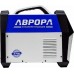 Аппарат аргонно-дуговой сварки AURORA Система 200 AC/DC ПУЛЬС [23837]