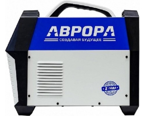 Аппарат аргонно-дуговой сварки AURORA Система 200 AC/DC ПУЛЬС [23837]