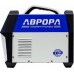 Аппарат аргонно-дуговой сварки AURORA Система 200 AC/DC ПУЛЬС [23837]