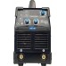 Сварочный инвертор AURORA STICKMATE 250/2 Dual Energy [10029]