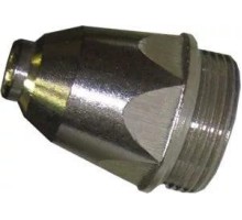 Сопло AURORA к Р-80 1,3мм [12178]