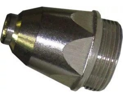 Сопло AURORA к Р-80 1,3мм [12178]