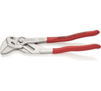 Ключ клещевой KNIPEX 8643250 250 мм KN-8643250