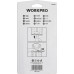 Лезвие для ножа WORKPRO WP213003 sk5 100шт.
