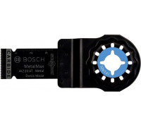 Погружное пильное полотно BOSCH HM 40х20 мм AIZ 20 AT 2608662019