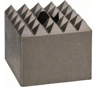 Отбойная пластина BOSCH SDS-Max 60х60 мм 5х5 1618623205