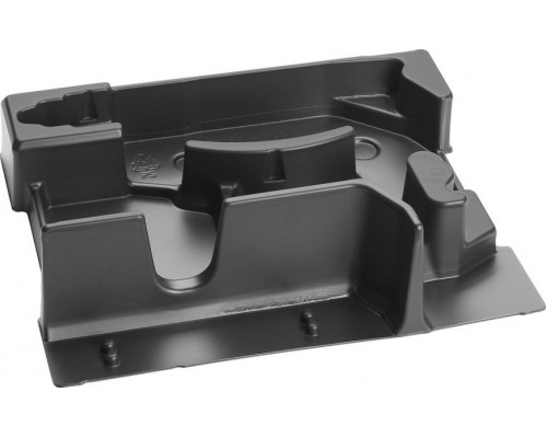 Вкладыш BOSCH L-Boxx 312 x 398 x 105 мм 1600A002V4