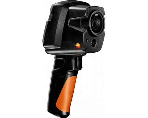 Тепловизор Testo 868