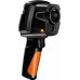 Тепловизор Testo 868