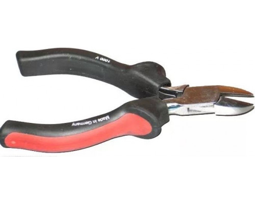 Бокорезы кроссировщика NWS 021F-OW-79-130 диэлектрические ручки