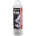 Сверло по металлу корончатое DIAM HSS 20x30 Extra Line 320289