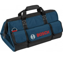 Сумка среднего размера BOSCH 1619M00P0M