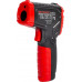 Пирометр КВТ KT 641B PROLINE бесконтактный цифровой 87245