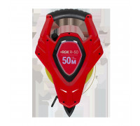 Рулетка RGK R50 4610011872822