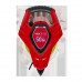 Рулетка RGK R50