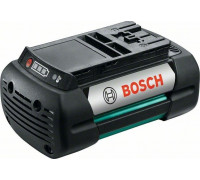 Аккумулятор BOSCH 36.0V 4,0 Ач Li-ion Rotak F016800346