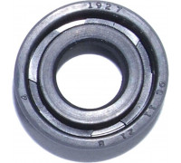 Сальник ведущего вала SKIPPER для Yamaha 2 SK93103-11051