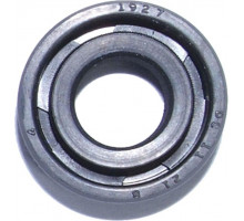 Сальник ведущего вала SKIPPER для Yamaha 2 SK93103-11051