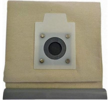 Фильтр-мешок KARCHER 9.755-335.0 (1 шт).