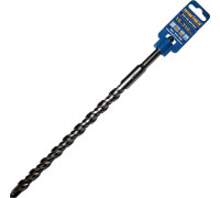 Бур SDS-plus ПРАКТИКА 16х 250/310 мм 033-796 033-796