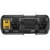 Зарядное устройство для аккумуляторов DeWALT FLEXVOLT XR Li-Ion XR 2 поста DCB132-QW DCB132-QW