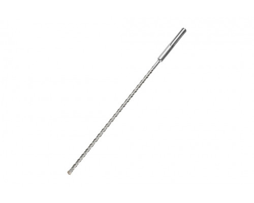 Бур SDS-Max P.I.T. AMAS02-2034 20x340 мм