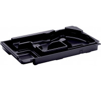 Вставка METABO в MetaBOX 145L SSE 18 LTX BL 628878000