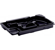 Вставка METABO в MetaBOX 145L SSE 18 LTX BL 628878000