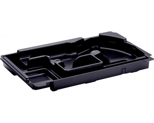 Вставка METABO в MetaBOX 145L SSE 18 LTX BL 628878000