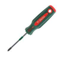 Отвертка крестовая HANS 0420PH1-4 Phillips PH 1*100 мм
