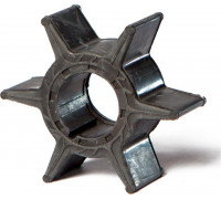 Крыльчатка Performance SKIPPER для Yamaha 40-70, F40-70 SK6H3-44352-00P