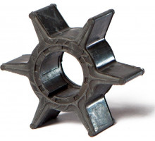 Крыльчатка Performance SKIPPER для Yamaha 40-70, F40-70 SK6H3-44352-00P