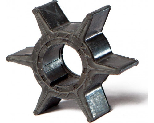 Крыльчатка Performance SKIPPER для Yamaha 40-70, F40-70 SK6H3-44352-00P
