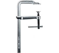 Струбцина F-образная BESSEY classiX GS-K 800 х 120 мм BE-GS80K BE-GS80K