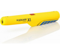 Удлиненное приспособление Jokari XL 30125