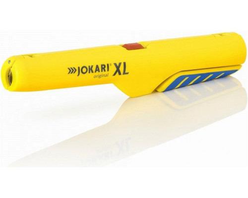 Удлиненное приспособление Jokari XL 30125